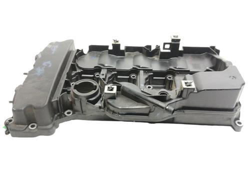 Used Valve cover MERCEDES-BENZ CLK (C209) [2002-2010]  14262933