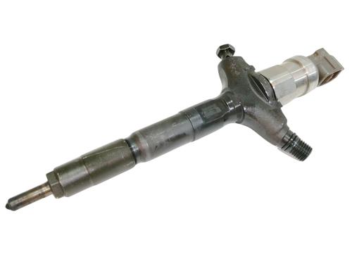 Used Injector RENAULT VEL SATIS (BJ0_) 3.0 dCi (BJ0J, BJ0N) (177 hp) 10302650