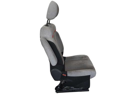 Left front seat CITROËN C3 AIRCROSS II (2R_, 2C_) 1.6 BlueHDi 120 (2CBHZH) | BP40599457C15 - Image 6