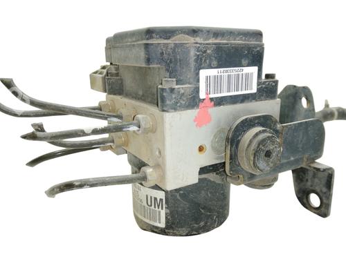 ABS pump CHEVROLET REZZO MPV (U100) 1.6 | BP5368428M43 