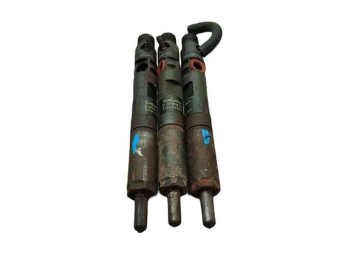 Injector NISSAN NV200 Van 1.5 dCi 85 (M20, M20N, M20M) | BP37199689M100 - Image 9