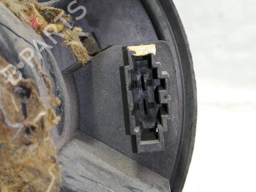 Heater blower motor SEAT ALHAMBRA (7V8, 7V9)  | BP5359867M62