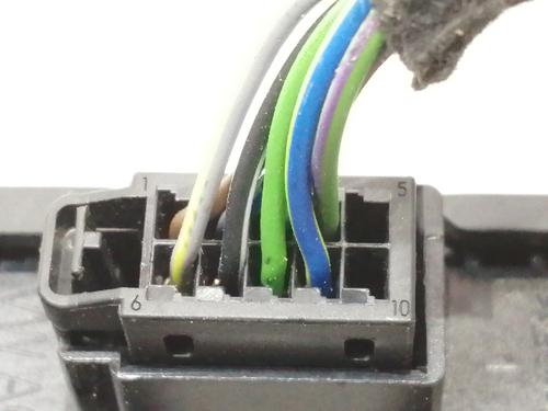 Other SEAT ARONA (KJ7, KJP) 1.0 TSI | BP14261146O1 