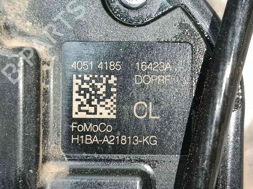 Front left lock FORD PUMA (J2K, CF7) 1.0 EcoBoost | BP37068562C98  - Image 6