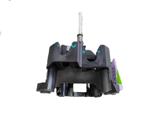 Selector da caixa MG MG HS (AS23) 1.5 T (SAS23) | BP39430238M90 - Image 3