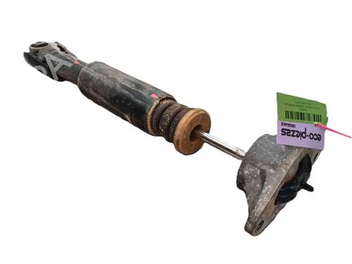 Used Right rear shock absorber Right rear shock absorber MINI MINI (F56) Cooper D (116 hp) 36132387 36132387