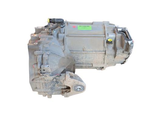 Motor VW ID.4 (E21) | BP34541020M1 - Image 3