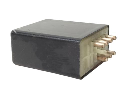 Used Electronic module MERCEDES-BENZ 190 (W201) [1982-1993]  14259793