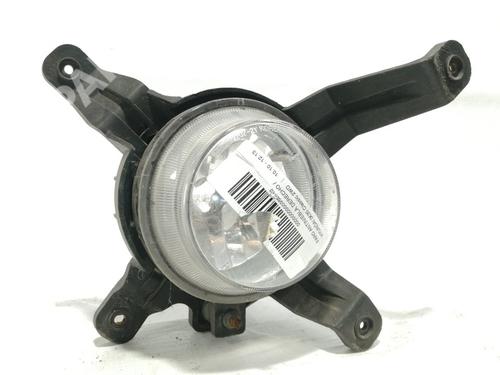 right-front-fog-light-hyundai-ix35-lm-el-elh-17-crdi-2009-2010-2011-2012-2013-2014-2015-2016-6294099 main image