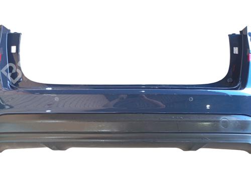 Rear bumper HYUNDAI TUCSON (TL, TLE) 1.6 GDi | BP29972831C8 