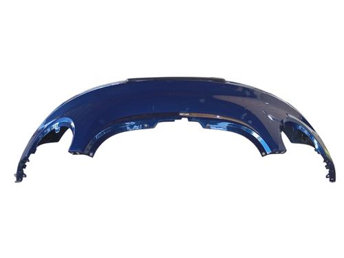 Front bumper VW NEW BEETLE (9C1, 1C1) 1.6 | BP30120455C7