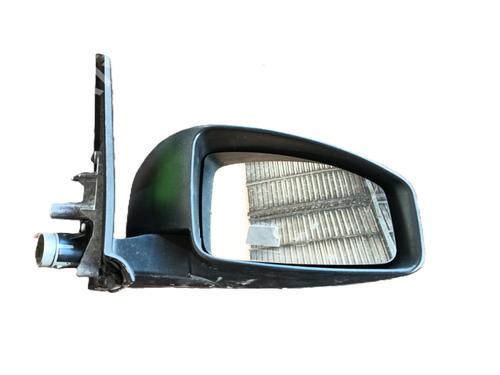 Right mirror RENAULT ESPACE IV (JK0/1_) 2.2 dCi (JK0H) | BP30126647C27