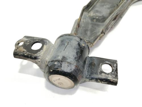 Right front suspension arm SKODA FELICIA I (6U1)  | BP5342977M13 