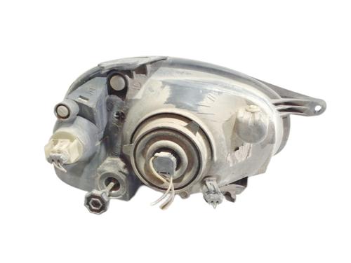 Left headlight OPEL CORSA B (S93) 1.2 i (F08, F68, M68) | BP10704760C28 