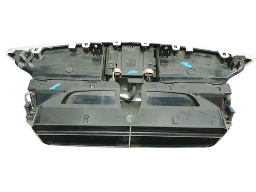 Air vent MERCEDES-BENZ S-CLASS (W221, V221)  | BP11653768I21 