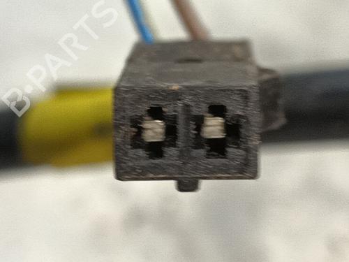 Right mirror AUDI A4 B8 (8K2) 2.0 TFSI | BP31014515C27 