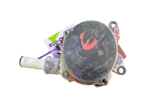 Common rail Common rail 38952468 38952468