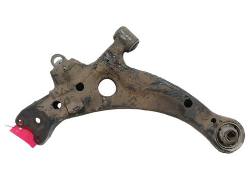 Left front suspension arm TOYOTA AVENSIS (_T22_) 2.0 D-4D (CDT220_, CDT220R) | BP11235693M12