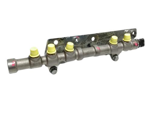 Used Injection rail FIAT DOBLO Cargo (263_) [2010-2025]  13238250