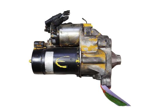 Starter PEUGEOT 407 (6D_) 2.0 HDi 135 (6DRHRH, 6DRHRE, 6DRHRG, 6DRHRJ) | BP38464672M8 - Image 3