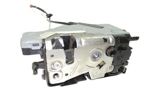Used Rear left lock CITROËN C4 Picasso I MPV (UD_) [2006-2015]  6279027