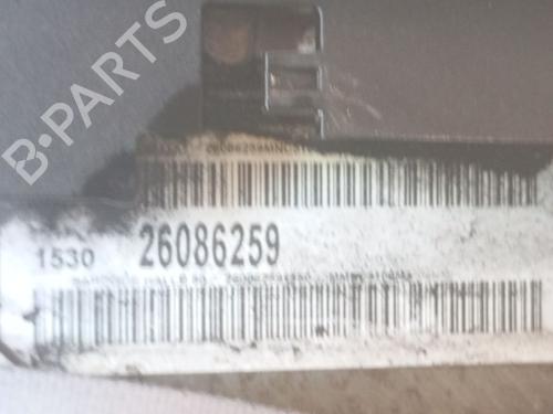 Engine BMW 5 (E60) 525 d | BP34185628M1  - Image 6