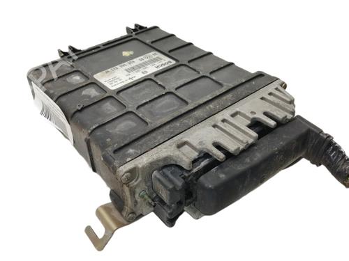Used Engine control unit (ECU) VW GOLF III (1H1) 1.9 TDI (90 hp) 11144563