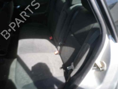 Starter FORD FOCUS I (DAW, DBW)  | BP5352449M8 