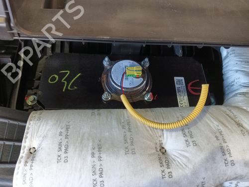 Dashboard HYUNDAI SANTA FÉ IV (TM, TMA) 2.2 CRDi | BP29371515C46 