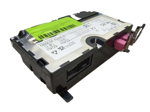 Used Electronic module Electronic module VW CADDY V Box Body/MPV (SBA, SBH) 2.0 TDi (102 hp) 40493033 40493033