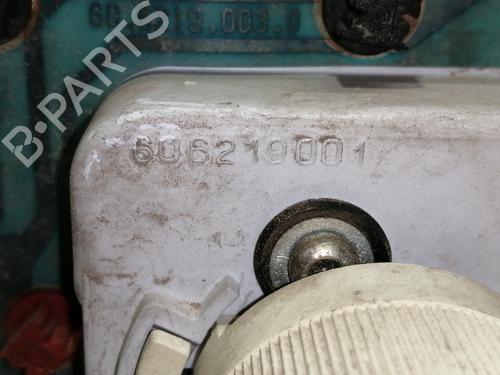 Instrument cluster FIAT PUNTO (176_)  | BP5352980C47 