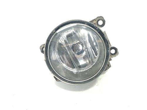 left-front-fog-light-mitsubishi-outlander-ii-cw_w-20-di-d-cw8w-89210622-2005-2006-2007-2008-2009-2010-2011-2012-8182103 main image