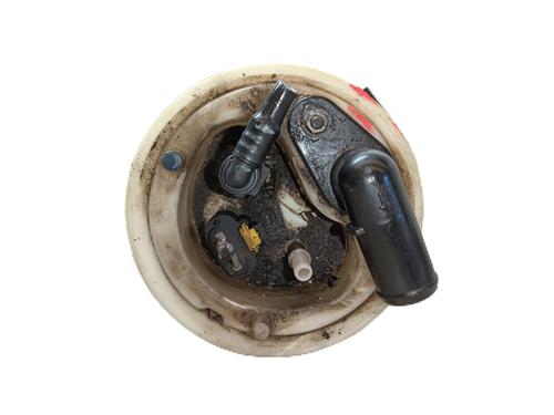 Fuel pump FIAT DUCATO Van (250_)  | BP29451914M76 