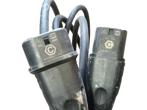 Cable VW ID.4 (E21) | BP40227953E12 - Image 3