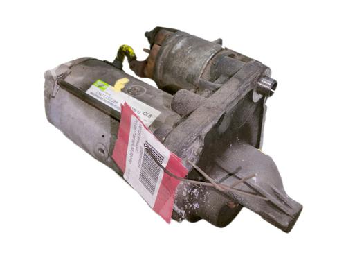 Motorino avviamento PEUGEOT 307 (3A/C) 1.6 HDi 110 (109 hp) 9662854080 | 28100YV020 | 966285408000 | / | TS18E13