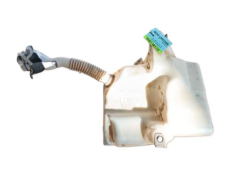 Used Windscreen washer tank FORD C-MAX II (DXA/CB7, DXA/CEU) 1.5 TDCi (120 hp) 27354474