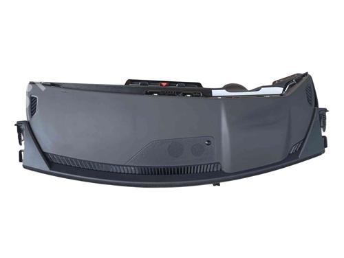 Instrumentbræt KIA NIRO II (SG2) 1.6 GDi Plug-in Hybrid | BP36987536C46 - Image 6