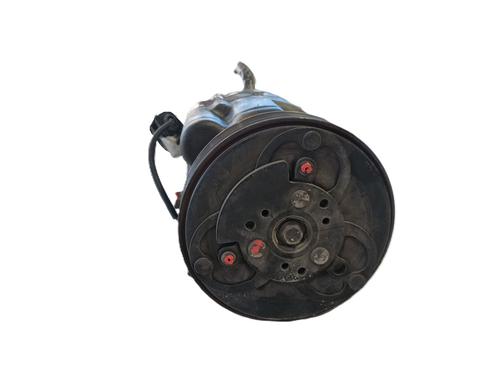 Used AC compressor AC compressor VW GOLF IV (1J1) 1.6 16V (105 hp) 36137793 36137793