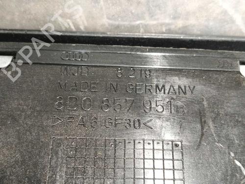 Ashtray AUDI A4 B5 (8D2) 1.8 quattro | BP38593597I30 - Image 3