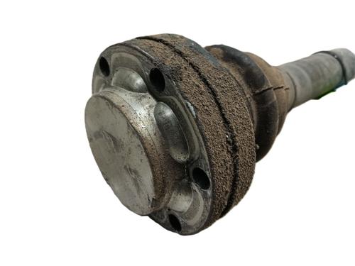 Right rear driveshaft BMW 5 Touring (E61) | BP32091995M41 - Image 3