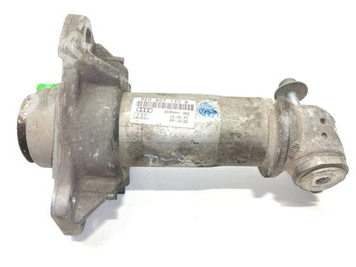 Used Bumper shock absorber Bumper shock absorber AUDI A4 B6 (8E2) 1.9 TDI (130 hp) 10281221 10281221