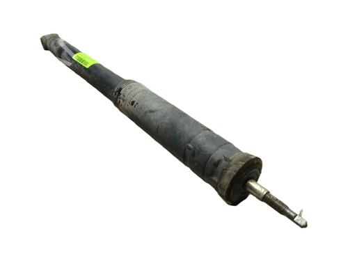 Used Right rear shock absorber MERCEDES-BENZ C-CLASS (W203) C 200 CDI (203.004) (116 hp) 24553333