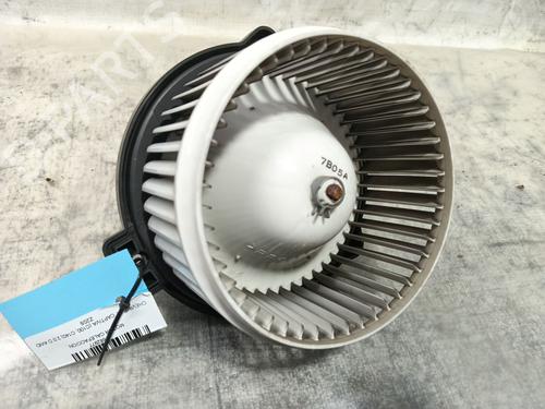 Used Heater blower motor CHEVROLET CAPTIVA (C100, C140) 2.0 D 4WD (150 hp) 19396003