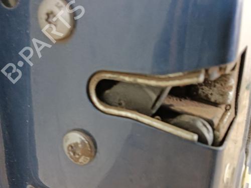 Left front door BMW 3 Compact (E46) 320 td | BP24138846C2 