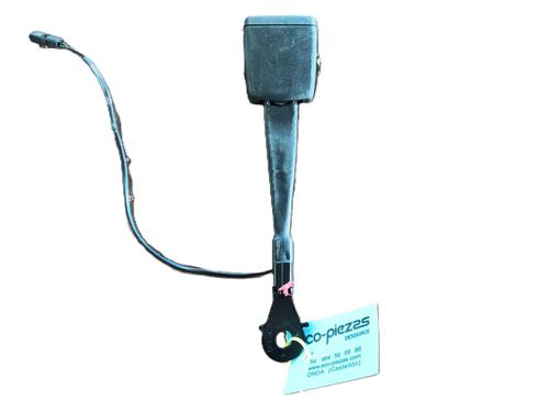 Used Seat buckle VW GOLF VIII (CD1, DA1) 1.5 eTSI (116 hp) 30656701