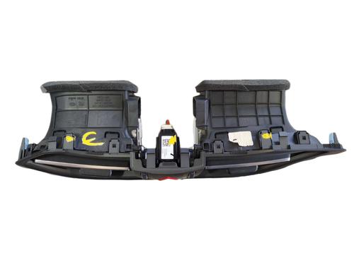 Warning switch HYUNDAI i30 (PDE, PD, PDEN) 1.0 T-GDI | BP39973020I22 - Image 3