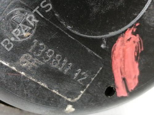 Engine mount BMW 1 (E87) 118 d | BP10281159M89 