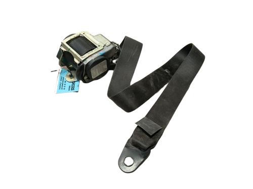 Used Front right seatbelt FORD S-MAX (WA6) [2006-2014]  11386173