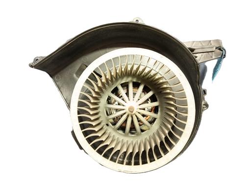 Used Heater blower motor SEAT TOLEDO IV (KG3) 1.6 TDI (105 hp) 11087964