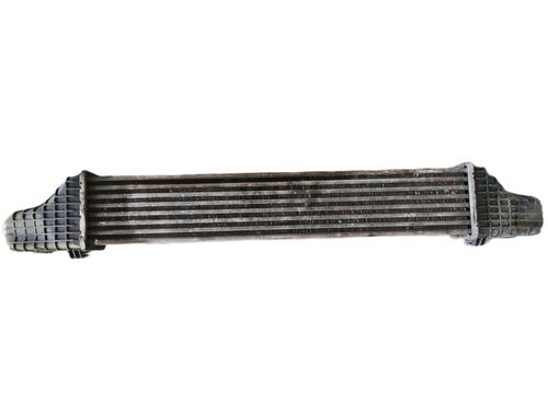 Used Intercooler MERCEDES-BENZ E-CLASS (W211) E 220 CDI (211.008) (170 hp) 11177123